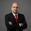 Bassel Al