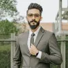 Muhammad Anas Abdullah