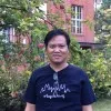 Vu Dinh Tien