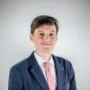 Cameron Sikorski