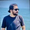 Seerat Ali