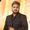 priyaranjan sawal