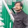 Jitin Kumar Gupta