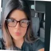 Eileen Robles