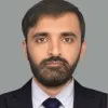 Jahanzaib Haider