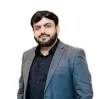 Sunny Vaghela