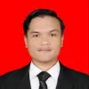 Denny Nababan