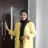 INDRIYANI