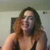 Halo prewitt