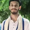 Aalok 