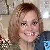 Annette Forrester