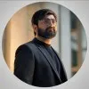 TANVEER ZAKA CHADHAR