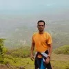 Krushna Gosavi