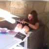 Lauren