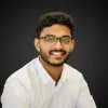 Sachin Kumar