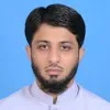 Abdul Basit