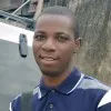 Alimi Gabriel