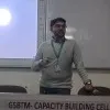 Jignesh Pathak