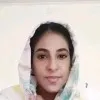 FATIMA ALI