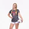 Avery Ausman