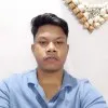 Hitesh Kumar