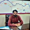 Akhtar Abbas
