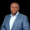Danny Musasizi