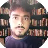 Abu Sharf Muaz