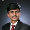 Om Shinde