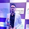 Kunal Dron