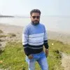Subhadip Sardar