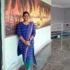 Raj Laxmi Barik