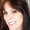 Kathy Golden