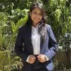 Vidhi Agrawal