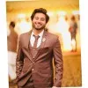Zohaib Hassan