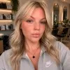 Kaylee Dawson