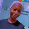 Owonifari Fadipe