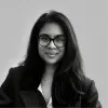 Khushti Shah