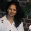 Shraddha Mutha