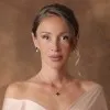 Tamar Iberi