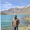 Jaydeep Trivedi