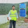 Punit Raj Singh