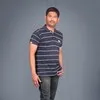 Vignan Pabba
