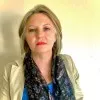 Robbyn Wilkinson Skills architect and team performance consultant
