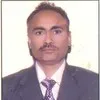 Anil Awasthi