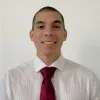 Manuel Delgado Gentili
