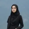 Siti Fatimah