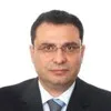Monis Mosfi