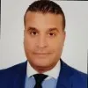 imad kotb