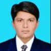 Mohd Ayub Khan
